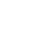 5G网络覆盖