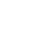 节省占地