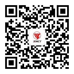 微信公众号