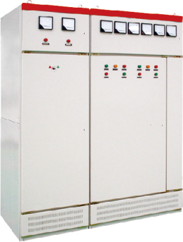 KYN61柜