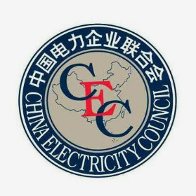 中电联年度报告：2024年风电投资增速是光伏的5.74倍