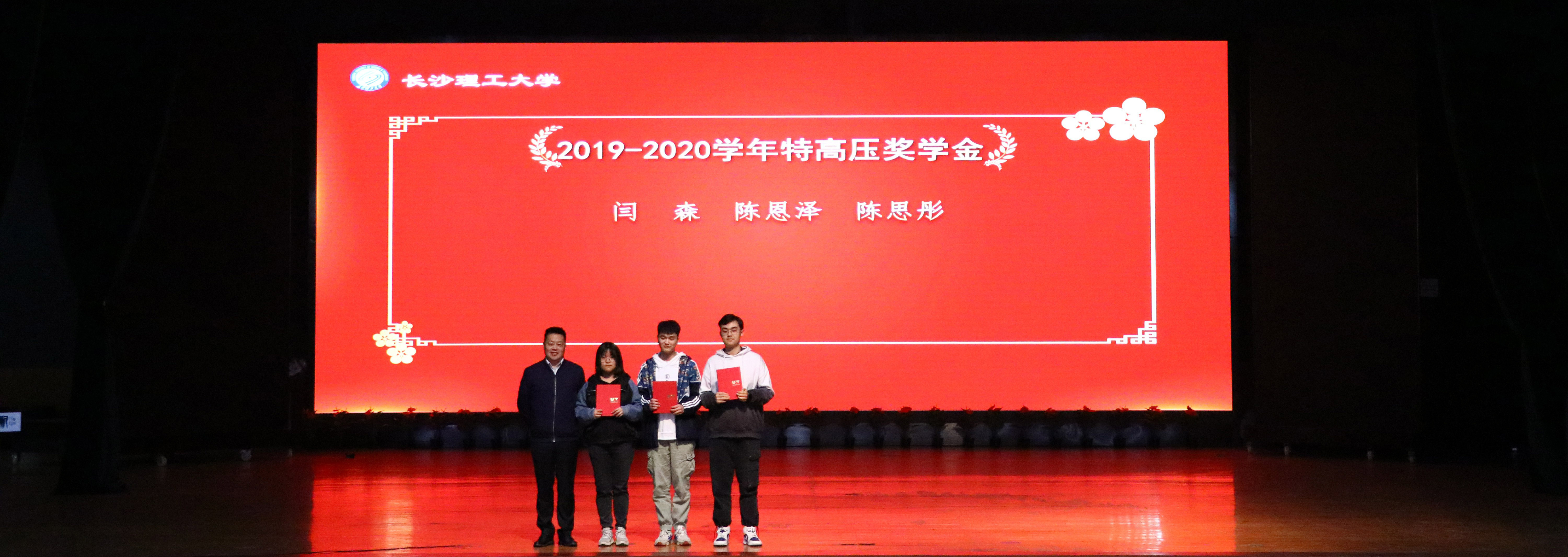 11特高压奖.jpg