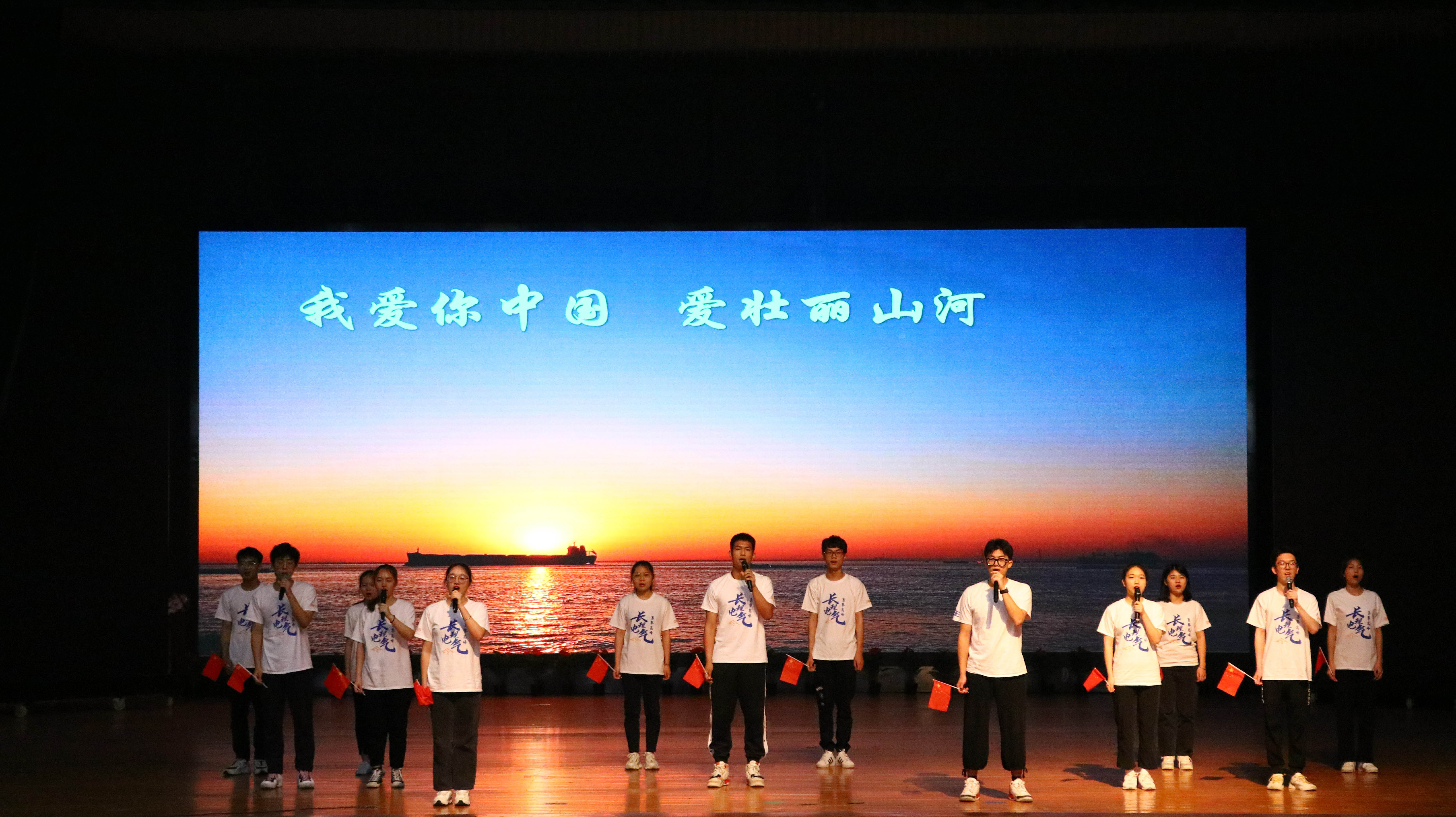 16电光火时合唱.jpg