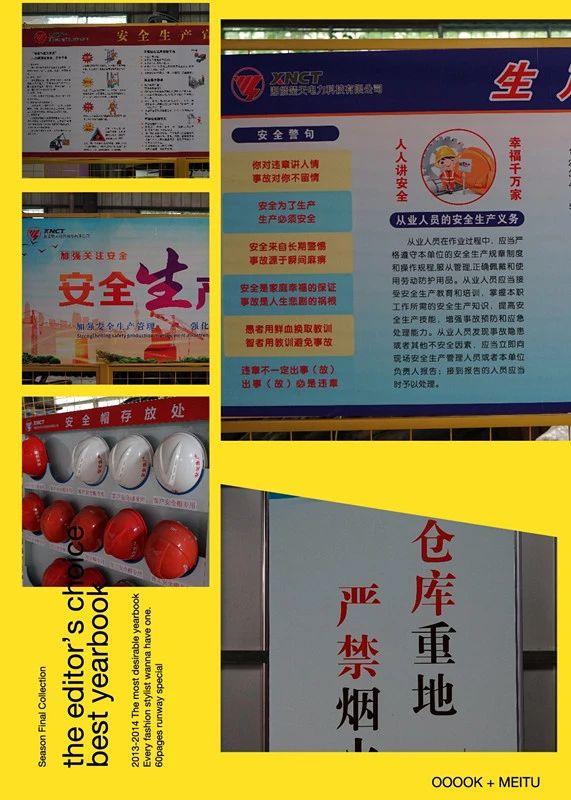 微信图片_20210901144243.jpg