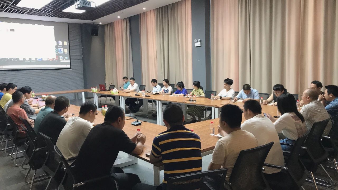 微信图片_20210901144252.jpg