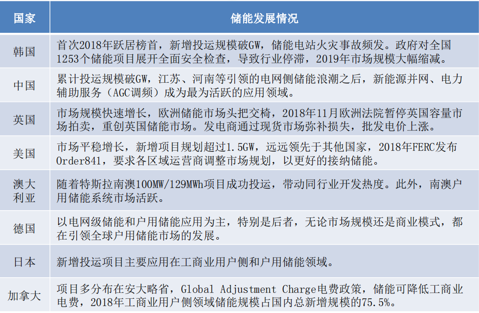 微信图片_20220330155002.png