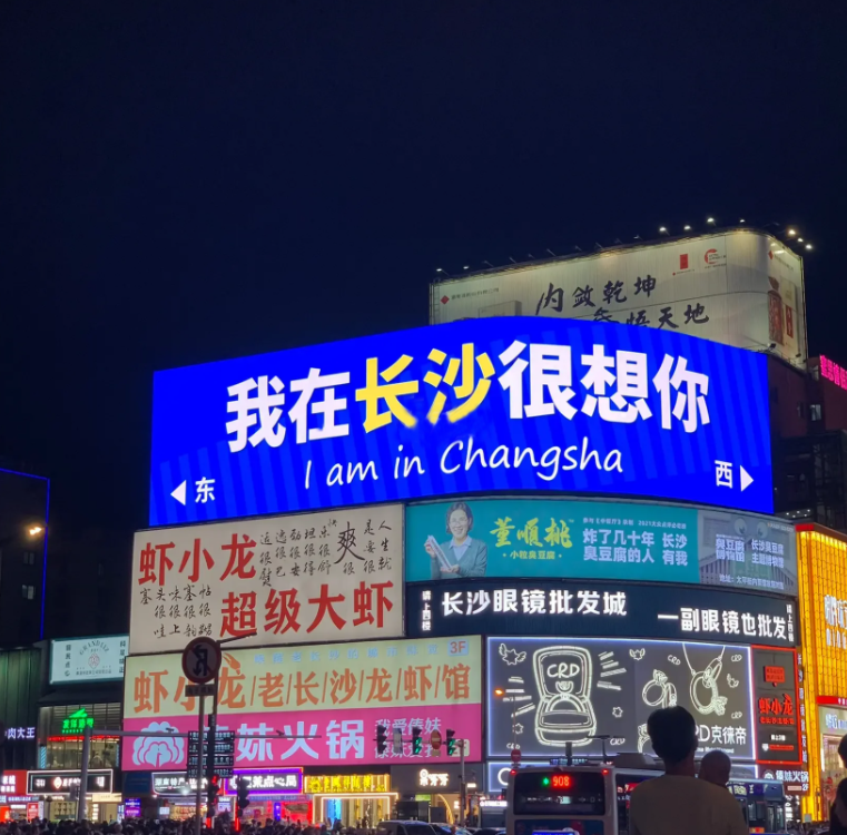 我在长沙很想你.png