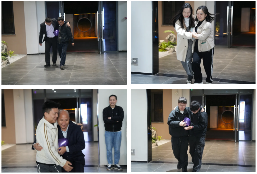 微信图片_20250226165853.png