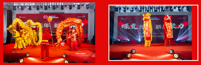微信图片_20250227094751.png