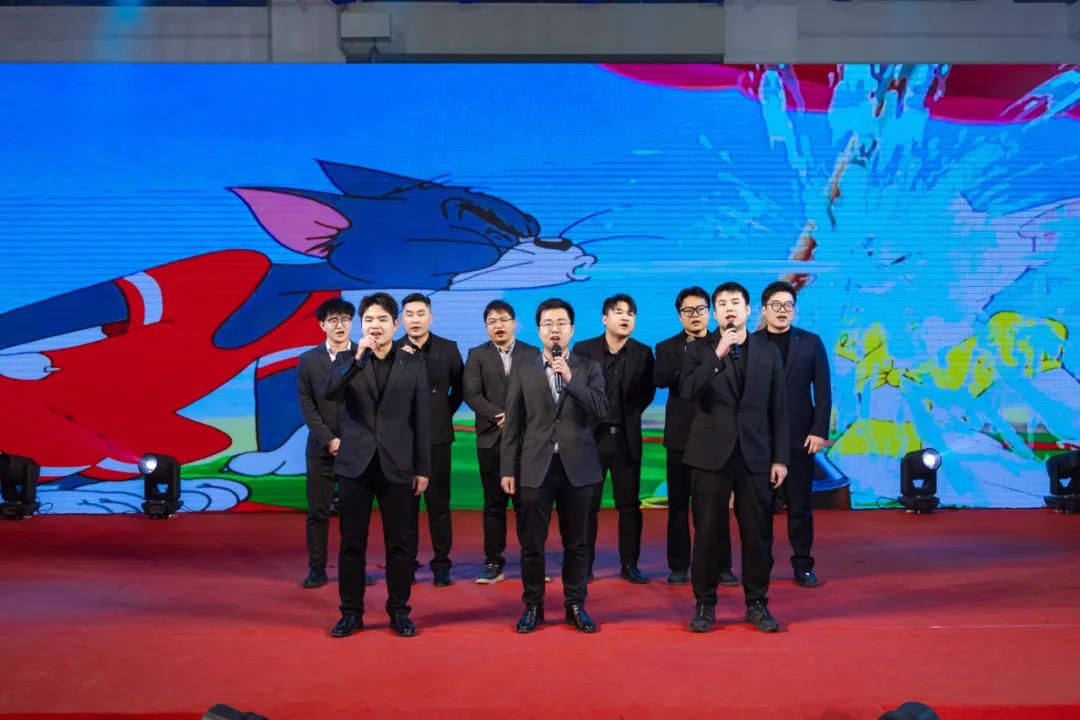 微信图片_20250227094914.jpg